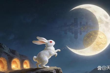 属兔2026年全年装修黄道吉日 生肖属兔2026年3月装修黄道吉日一览表